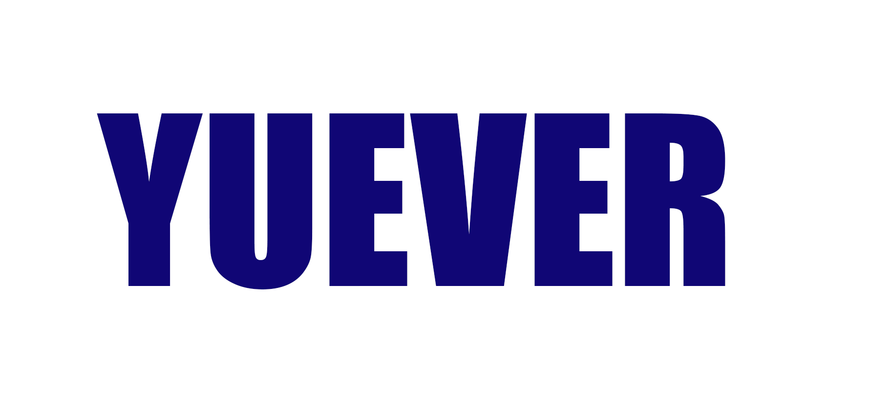 YUEVER MEDICAL CORP