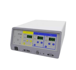 YD-ESU300 Multi-Functional Electrosurgical Unit