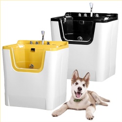 YDV-B11 pet bathtub