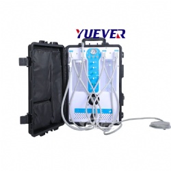 YD-206S (new) dental unit