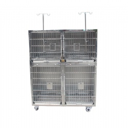 YDV- C1(pet cage)