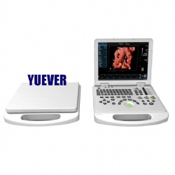 YDV-UL3 VETERINARY COLOR DOPPLER ULTRASOUND SYSTEM