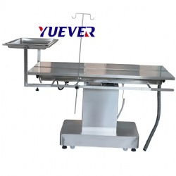 YDV-S3 electric surgery table