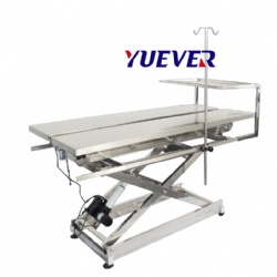 YDV-S3C surgery table