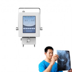 YD-Nic5C X-ray generator