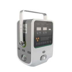 YD-Anis2. X-ray generator