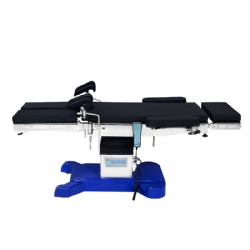 YD-503-E Electric Operating Table C-ARM/X-RAY