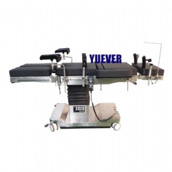 YD-503-E-A Electric Operating Table C-ARM/X-RAY