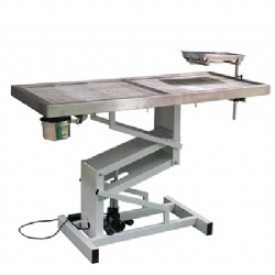 YDV- S5 animal operating table