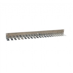 YDV-E23 stainless steel trachea bracket