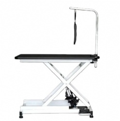 YDV-302 Electric vet beauty grooming table