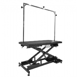 YDV-VT01 electric beauty grooming table