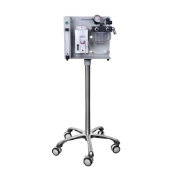 YDV-760 Vet Anesthesia Machine