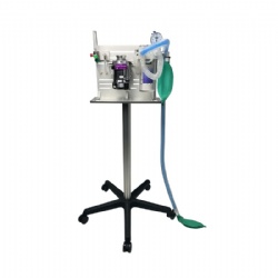 YD-1300 Anesthesia Machine