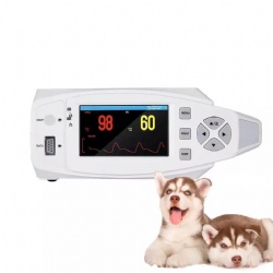 YD-VM5 Veterinary blood pressure monitor