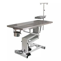 YDV-S6 operating table